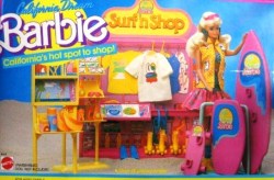 BARBIE SURFIN MAIN_01